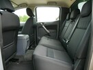Ford Ranger 2.2TDCI 160KM XLT 4x4 Kraj-1 Wł +Wyciąg +Hak+Top VAT 23% Brutto PickUp - 9