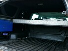 Ford Ranger 2.2TDCI 160KM XLT 4x4 Kraj-1 Wł +Wyciąg +Hak+Top VAT 23% Brutto PickUp - 12