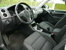 Volkswagen Tiguan 2.0TDI 140KM [Eu5] Sport 4Motion 4x4 -Automat DSG -Zobacz - 4
