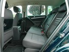 Volkswagen Tiguan 2.0TDI 140KM [Eu5] Sport 4Motion 4x4 -Automat DSG -Zobacz - 7