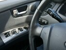 Kia Sportage 2.0 i 16V 142KM 4x4 AWD  -Gaz LPG - 1 Właściciel od 6 lat - 14