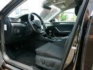 Škoda Superb 1.4TSI 150KM [Eu6] Kombi Style -Krajowy -Nowy rozrząd -Bogata wersja - 11