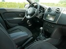 Dacia Sandero 1.2 16v 75KM - GAZ LPG -Klima -Navi -Zobacz - 5