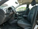 Dacia Sandero 1.2 16v 75KM - GAZ LPG -Klima -Navi -Zobacz - 6