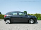 Dacia Sandero 1.2 16v 75KM - GAZ LPG -Klima -Navi -Zobacz - 9