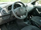 Dacia Sandero 1.2 16v 75KM - GAZ LPG -Klima -Navi -Zobacz - 12