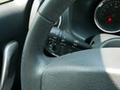 Dacia Sandero 1.2 16v 75KM - GAZ LPG -Klima -Navi -Zobacz - 13