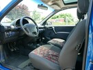 Opel Corsa 1.0 12V 54KM 3 Drzwi -Zobacz - 4