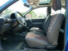 Opel Corsa 1.0 12V 54KM 3 Drzwi -Zobacz - 16
