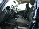 Suzuki SX4 2.0 Benz 140KM [Eu4] 4x4 -1 Właściciel od 15 lat -Zobacz ! - 7