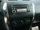 Suzuki SX4 2.0 Benz 140KM [Eu4] 4x4 -1 Właściciel od 15 lat -Zobacz ! - 16
