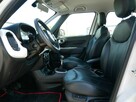 Fiat 500L 1.4 T-Jet 120KM [Eu6]  Nowy Rozrząd -Nowe Opony -Skóra -Zobacz - 6
