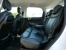 Fiat 500L 1.4 T-Jet 120KM [Eu6]  Nowy Rozrząd -Nowe Opony -Skóra -Zobacz - 7