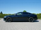 Audi A6 1.8TFSI 190KM Eu6 Sedan Automat -Salon Polska -Skóra +Koła zima - 2