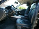 Audi A6 1.8TFSI 190KM Eu6 Sedan Automat -Salon Polska -Skóra +Koła zima - 6