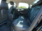 Audi A6 1.8TFSI 190KM Eu6 Sedan Automat -Salon Polska -Skóra +Koła zima - 7