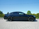 Audi A6 1.8TFSI 190KM Eu6 Sedan Automat -Salon Polska -Skóra +Koła zima - 9