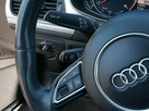 Audi A6 1.8TFSI 190KM Eu6 Sedan Automat -Salon Polska -Skóra +Koła zima - 16