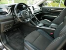 Renault Koleos 2.0dCi 177KM Eu6 Intens+ Automat -4x4 -Salon PL -1 Wł. -Vat 23% Brutto - 4