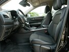 Renault Koleos 2.0dCi 177KM Eu6 Intens+ Automat -4x4 -Salon PL -1 Wł. -Vat 23% Brutto - 6