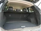Renault Koleos 2.0dCi 177KM Eu6 Intens+ Automat -4x4 -Salon PL -1 Wł. -Vat 23% Brutto - 11