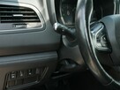 Renault Koleos 2.0dCi 177KM Eu6 Intens+ Automat -4x4 -Salon PL -1 Wł. -Vat 23% Brutto - 15