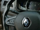 Renault Koleos 2.0dCi 177KM Eu6 Intens+ Automat -4x4 -Salon PL -1 Wł. -Vat 23% Brutto - 16