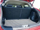 Nissan Juke 1.5 DCI 110KM -Klimatronic -D-mode -Zobacz - 11