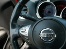 Nissan Juke 1.5 DCI 110KM -Klimatronic -D-mode -Zobacz - 15