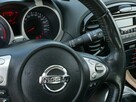Nissan Juke 1.5 DCI 110KM -Klimatronic -D-mode -Zobacz - 16