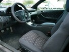 Mercedes C 180 1.8 129KM Coupe Panorama -Bogata wresja - 4