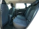 Kia Cee'd 1.6 CRDI 115KM [Eu6] Kombi - Krajowy - 2-gi Wł -Zobacz - 6