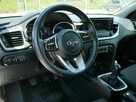 Kia Cee'd 1.6 CRDI 115KM [Eu6] Kombi - Krajowy - 2-gi Wł -Zobacz - 12