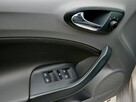 Seat Ibiza 1.2TSI 105KM [Eu5] ST Style Kombi -1 Właściciel -Krajowy +Koła zima - 15