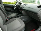 Seat Ibiza 1.2TSI 105KM [Eu5] ST Style Kombi -1 Właściciel -Krajowy +Koła zima - 16