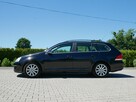 Volkswagen Golf 1.6i 102KM Kombi Comfortline -2xKlimatr -Zobacz - 2