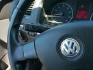 Volkswagen Golf 1.6i 102KM Kombi Comfortline -2xKlimatr -Zobacz - 14
