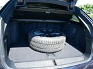 M550d 400KM Eu6 X-Drive 4x4  -Kraj -2gi wł -Serwis ASO -VAT 23% Brutto - 12