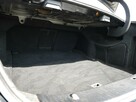 Mercedes E 300 2.15D BTec Hybrid 231KM [Eu5] Sedan -Automat -Skóra -Navi -Full LED - 11