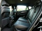BMW X6 xDrive30d 258KM M Sport Pack - X-Drive 4x4 -Automat 8b. -Skóra -Zobacz - 7