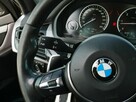 BMW X6 xDrive30d 258KM M Sport Pack - X-Drive 4x4 -Automat 8b. -Skóra -Zobacz - 16