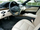 Mercedes S 350 FL Long 3.0 V6 350 BlueTEC 258KM Eu5 -Panorama -Bardzo bogata wersja - 4