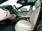 Mercedes S 350 FL Long 3.0 V6 350 BlueTEC 258KM Eu5 -Panorama -Bardzo bogata wersja - 7