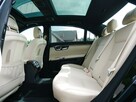 Mercedes S 350 FL Long 3.0 V6 350 BlueTEC 258KM Eu5 -Panorama -Bardzo bogata wersja - 8