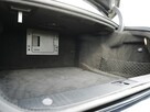 Mercedes S 350 FL Long 3.0 V6 350 BlueTEC 258KM Eu5 -Panorama -Bardzo bogata wersja - 12