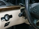 Mercedes S 350 FL Long 3.0 V6 350 BlueTEC 258KM Eu5 -Panorama -Bardzo bogata wersja - 15