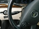 Mercedes S 350 FL Long 3.0 V6 350 BlueTEC 258KM Eu5 -Panorama -Bardzo bogata wersja - 16