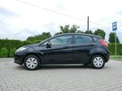 Ford Fiesta 1.25 82KM[Eu5] 5 Drzwi +Hak -Bardzo zadbany +Koła zima - 3