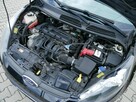 Ford Fiesta 1.25 82KM[Eu5] 5 Drzwi +Hak -Bardzo zadbany +Koła zima - 6