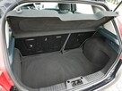 Ford Fiesta 1.25 82KM[Eu5] 5 Drzwi +Hak -Bardzo zadbany +Koła zima - 8